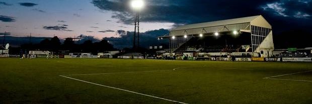 We See Things They'll Never See! banner