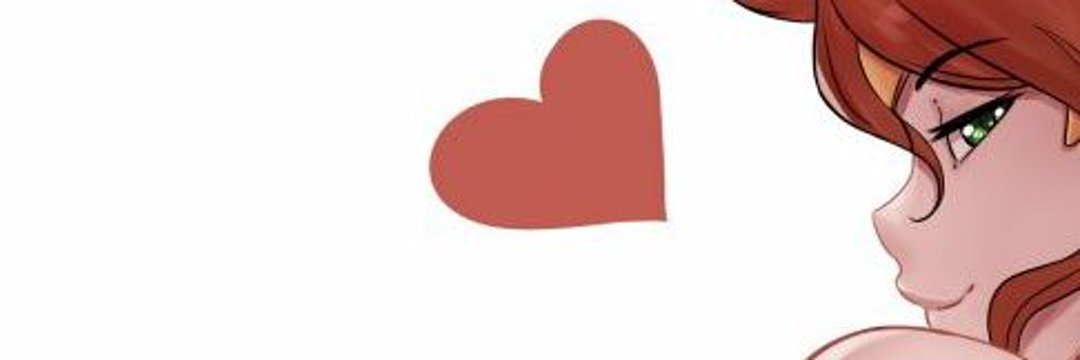 𝓝𝓲𝓴𝓸𝓼 banner