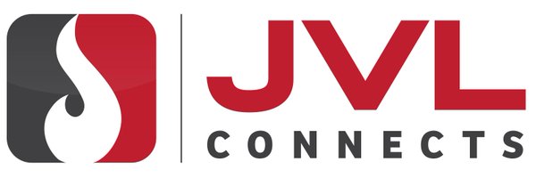 John_van_lierop Profile Banner