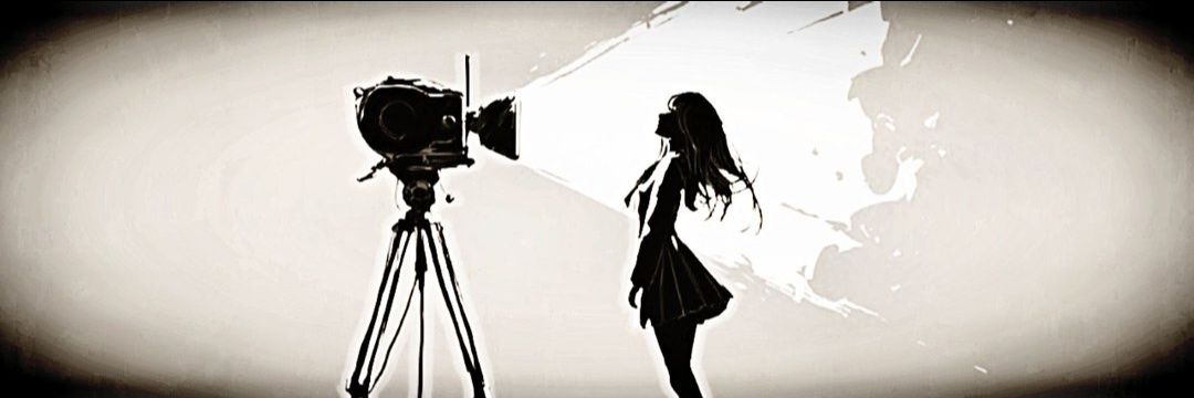 몽상사진관2🪢📸 banner