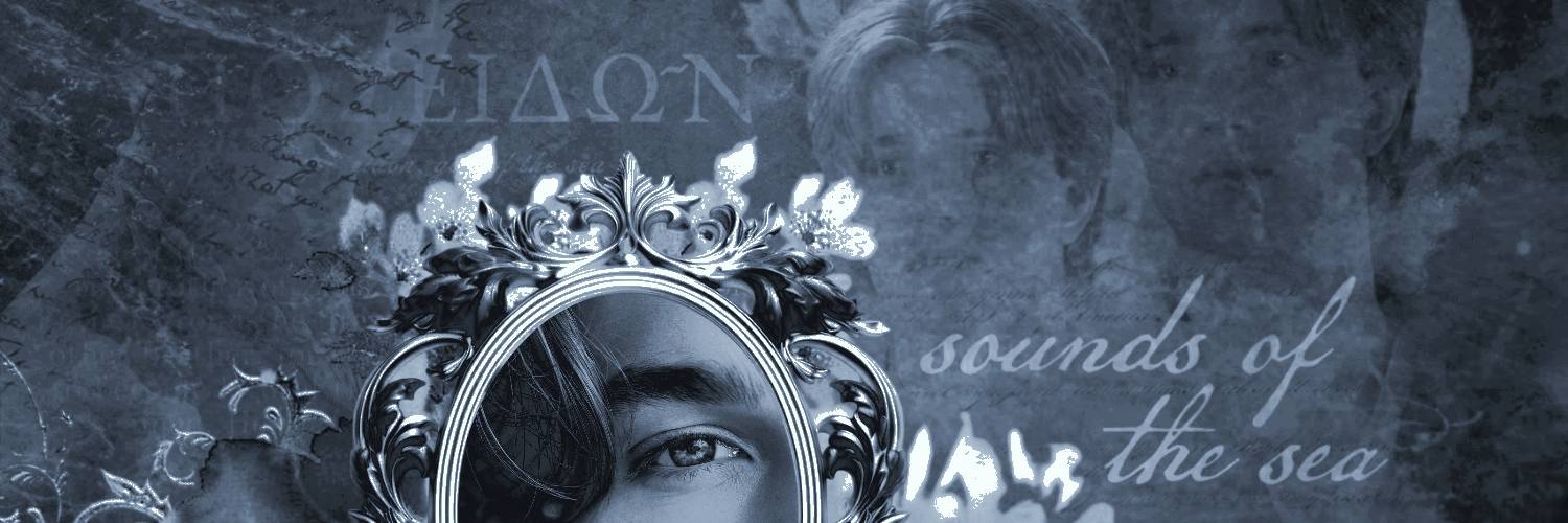 ᭥ 𝑵𝑶𝑳𝑨𝑵 ₎ banner