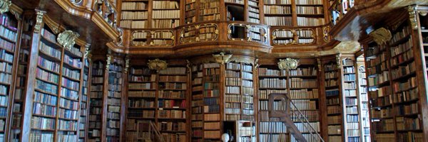 srvanderplas Profile Banner