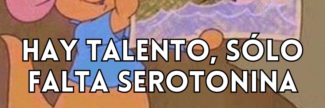 The_splendababy's profile banner image