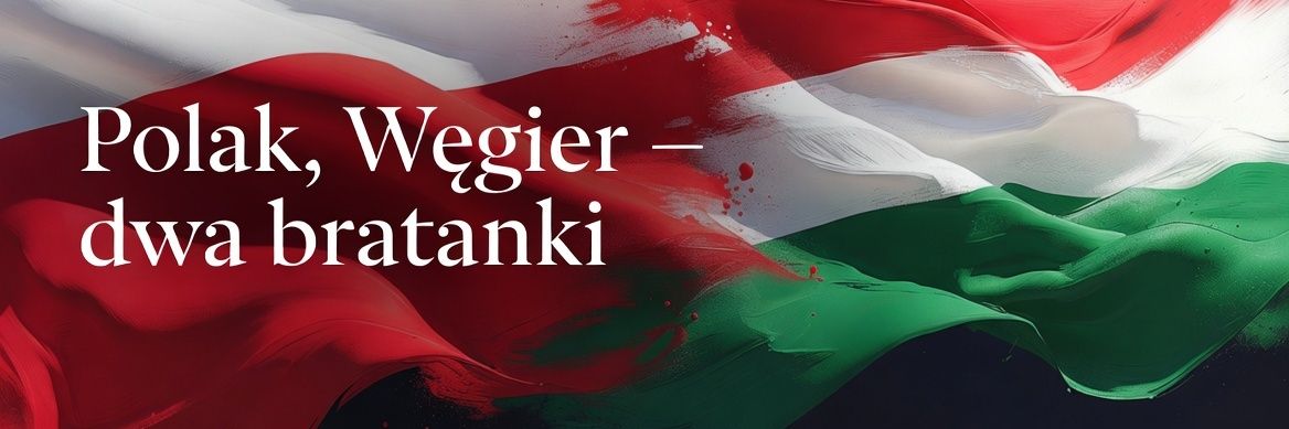 MichauPojebski banner