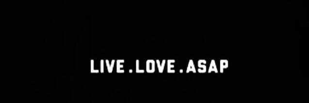 Masoη  Smillie banner