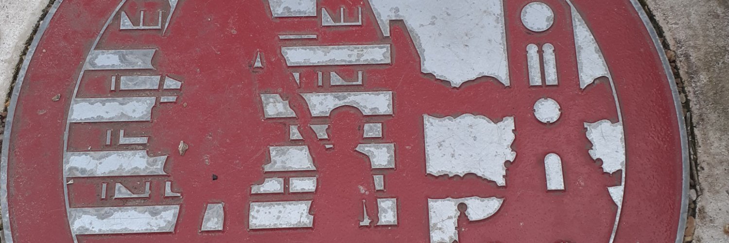 StephenMatolski's profile banner image