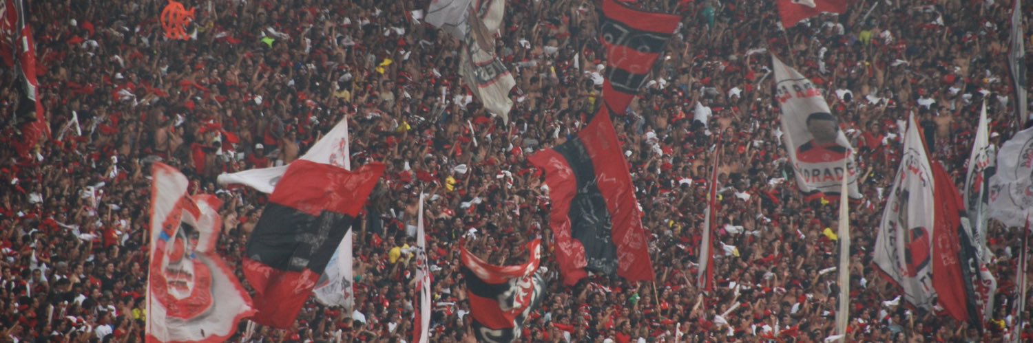 lc banner