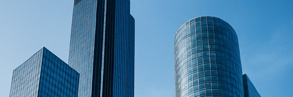 Misarum.insight🇵🇱🇪🇺 banner