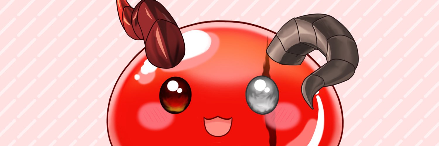 Reign banner