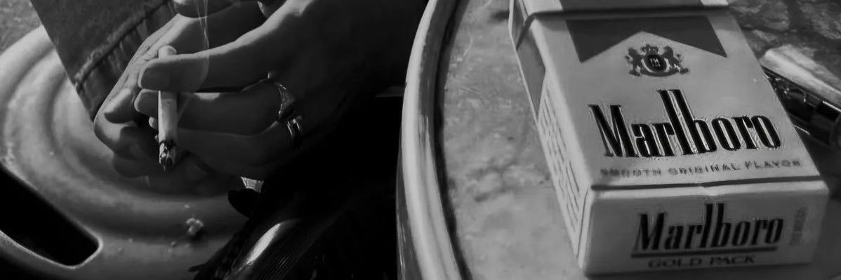 𝑰𝒍𝒚𝒂 𝒁. banner