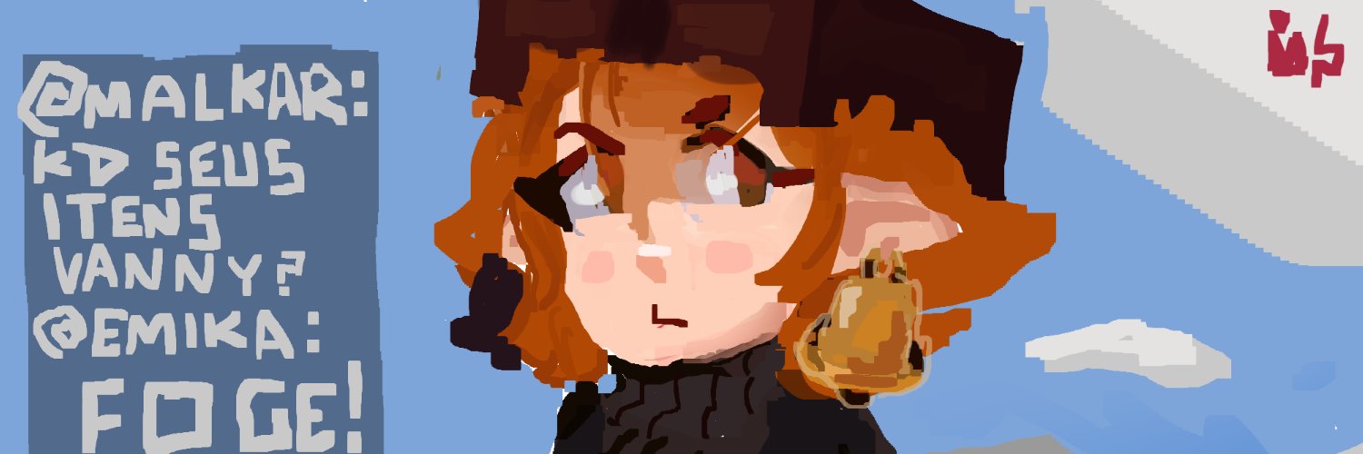 Conti_MVG banner