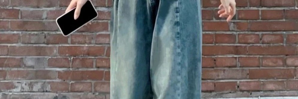 Stanley German banner