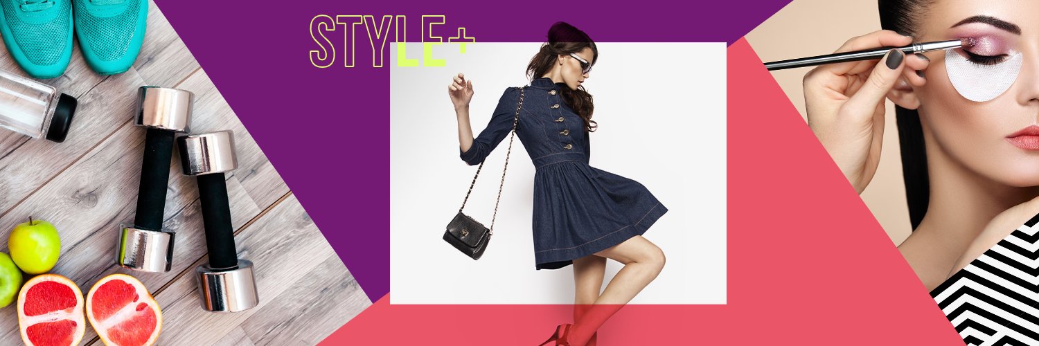 LatinxNowStyle's profile banner image