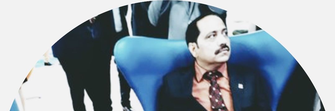 fatir512's profile banner image