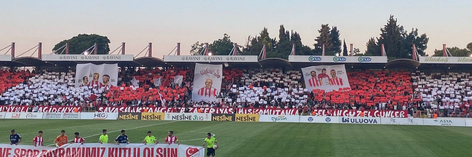 Atlas1966 banner