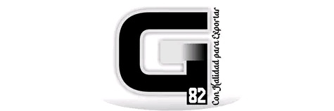 GREYHER82's profile banner image