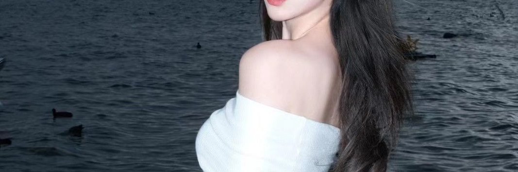 Norma Rufino banner