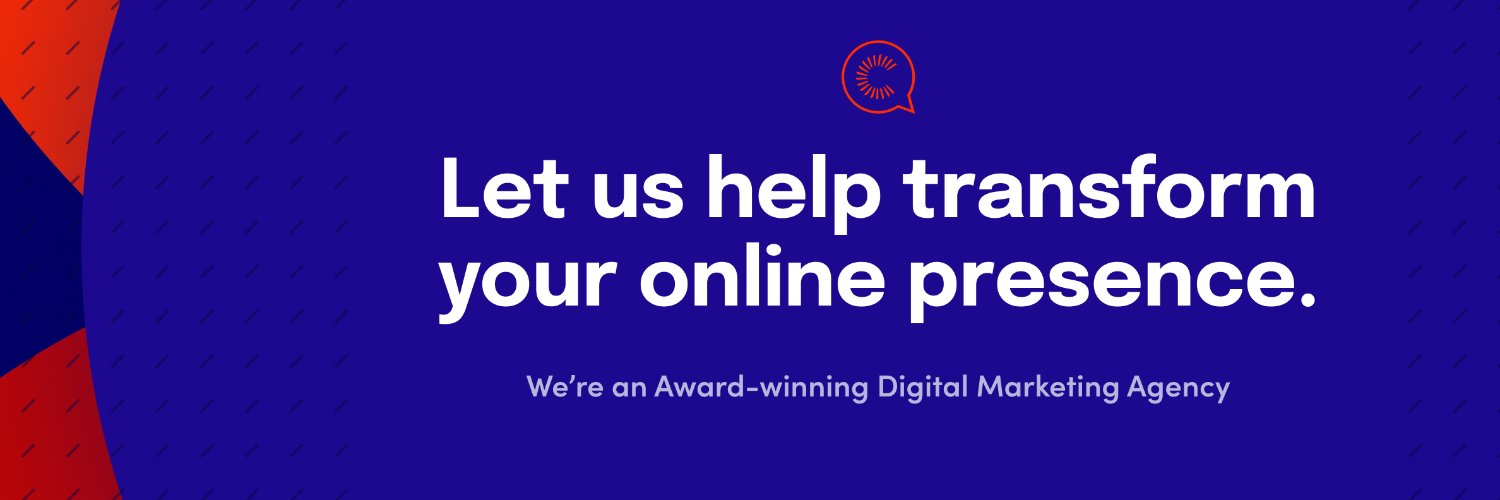 Creative Ideaz banner