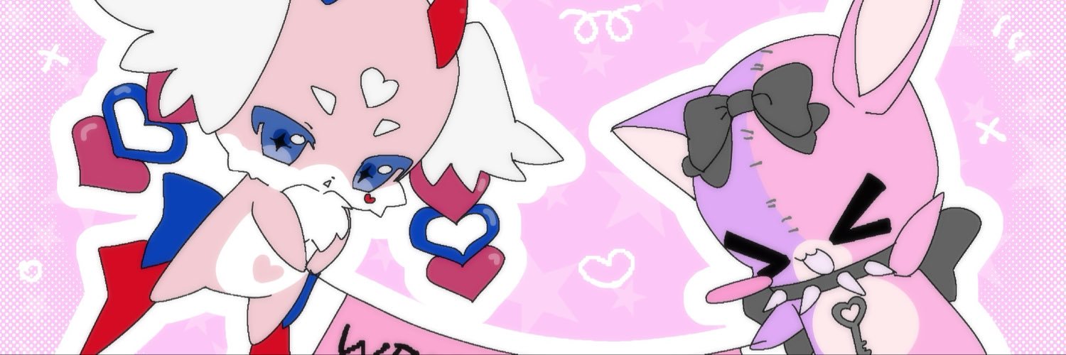 kltm_NPC_02's profile banner image