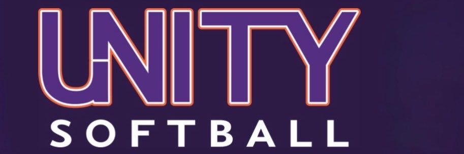 EpperlyCook's profile banner image
