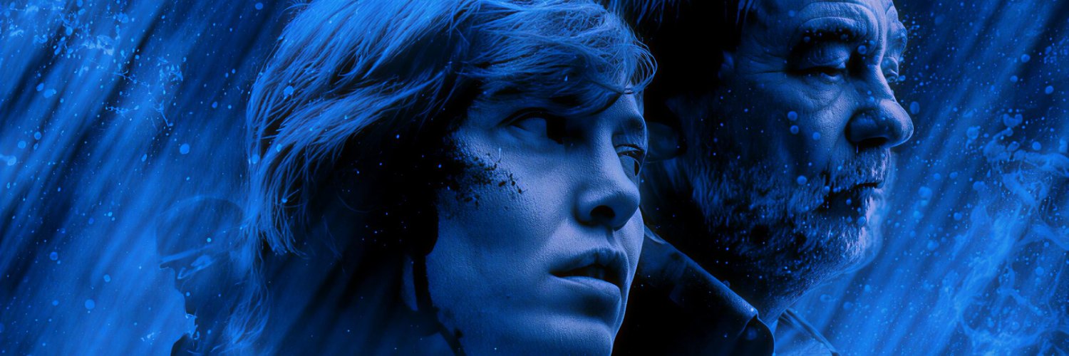 MeinVisions (Powered By Dailymotion) banner