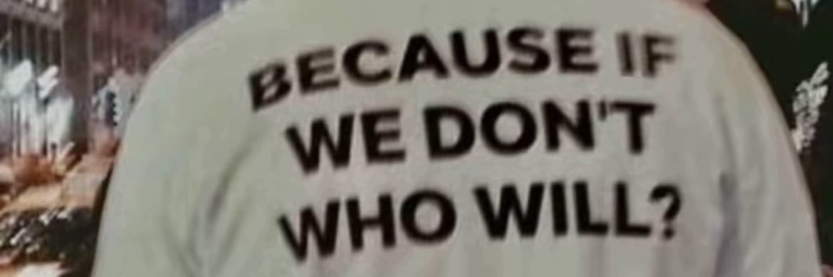 Marc banner