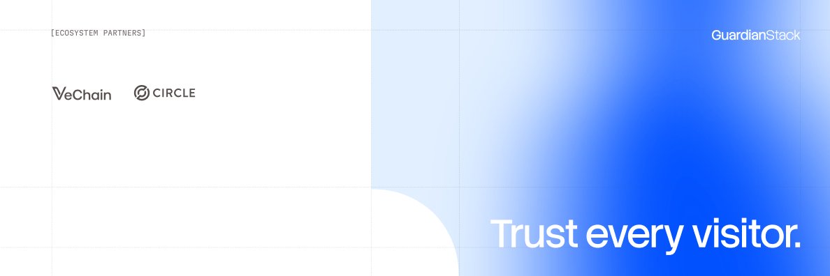 guardian_stack's profile banner image