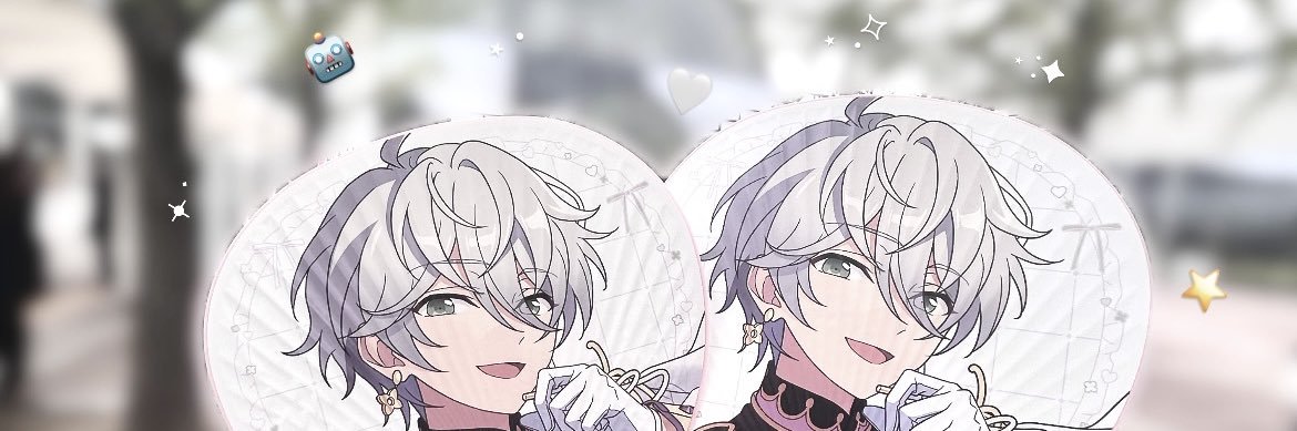 genius_72K's profile banner image