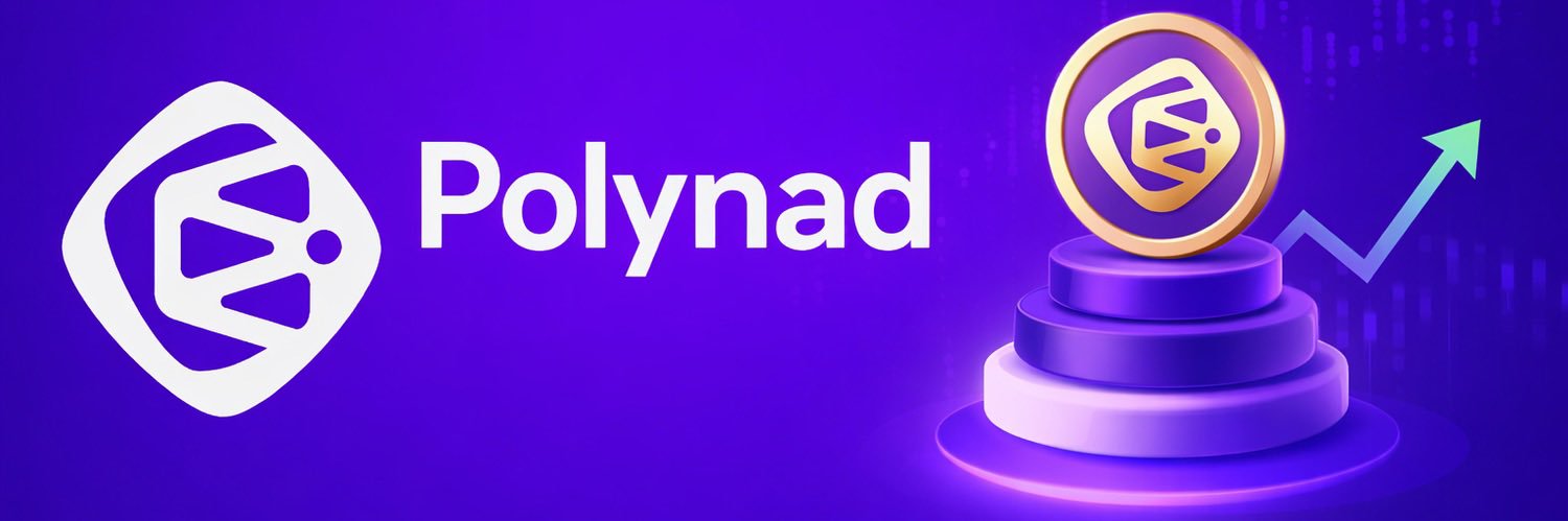 Polynad banner