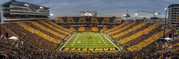 DrakeBase44 Profile Banner