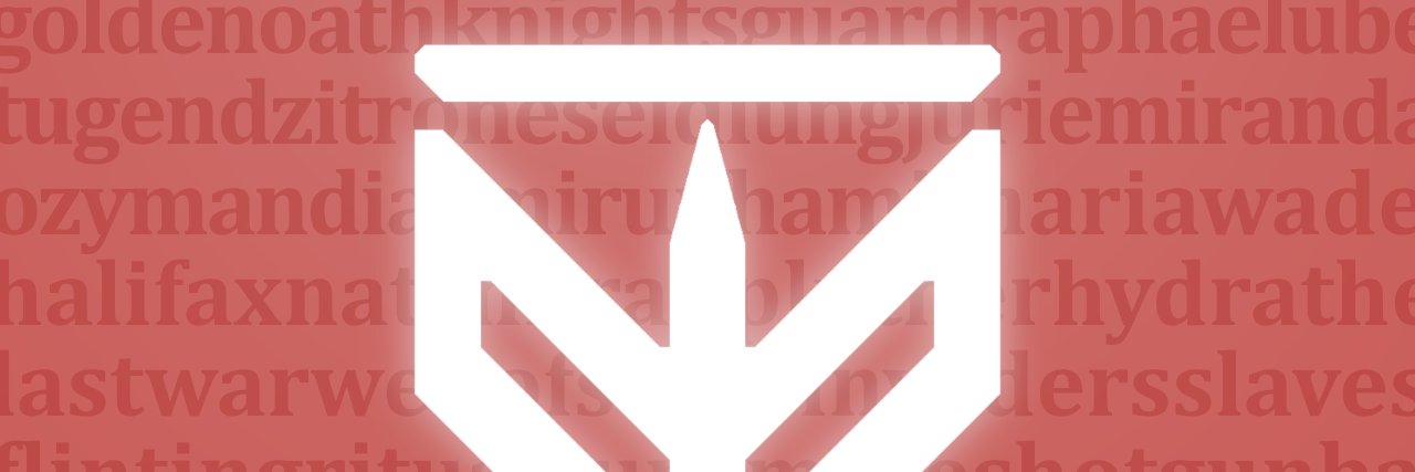PsychePFC's profile banner image
