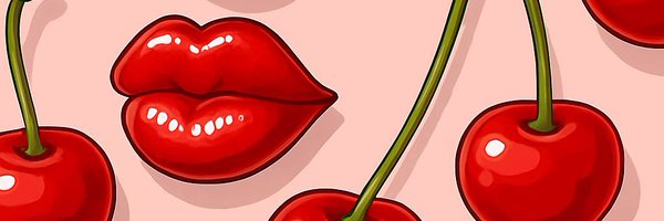 VodkaLipsx2 Profile Banner