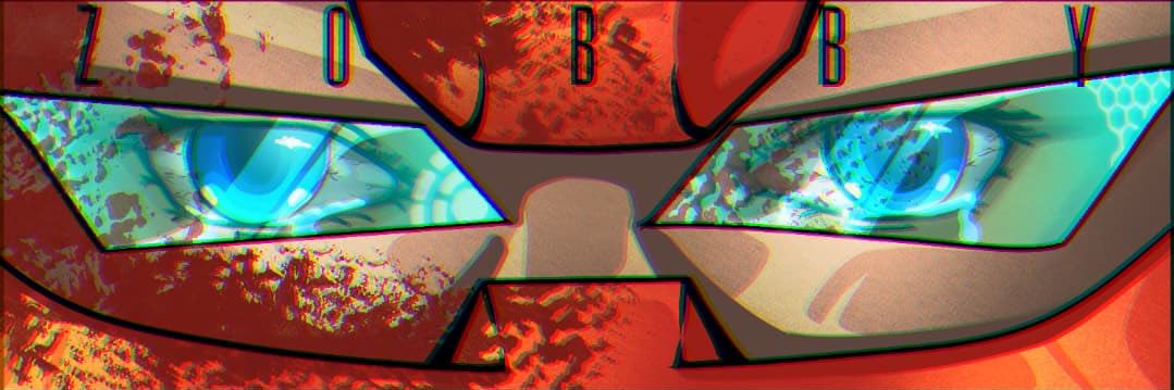 Maxy_monkeii's profile banner image