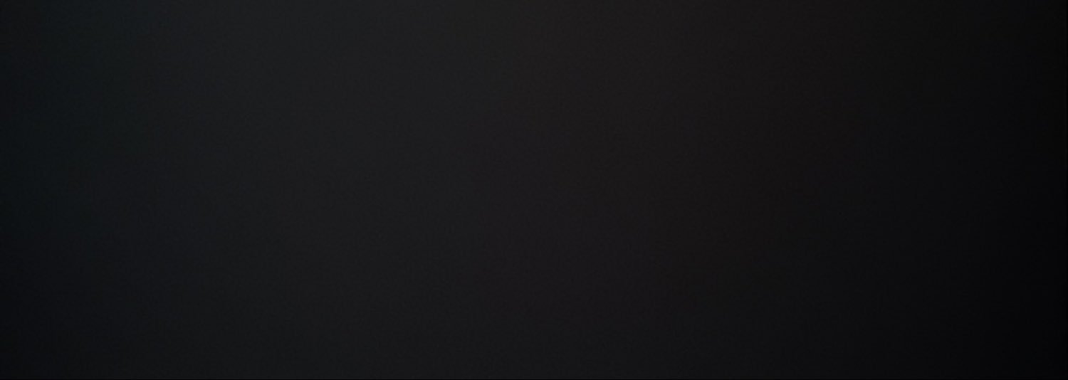 sm76moka's profile banner image