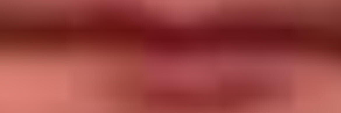 dadaManqueef's profile banner image