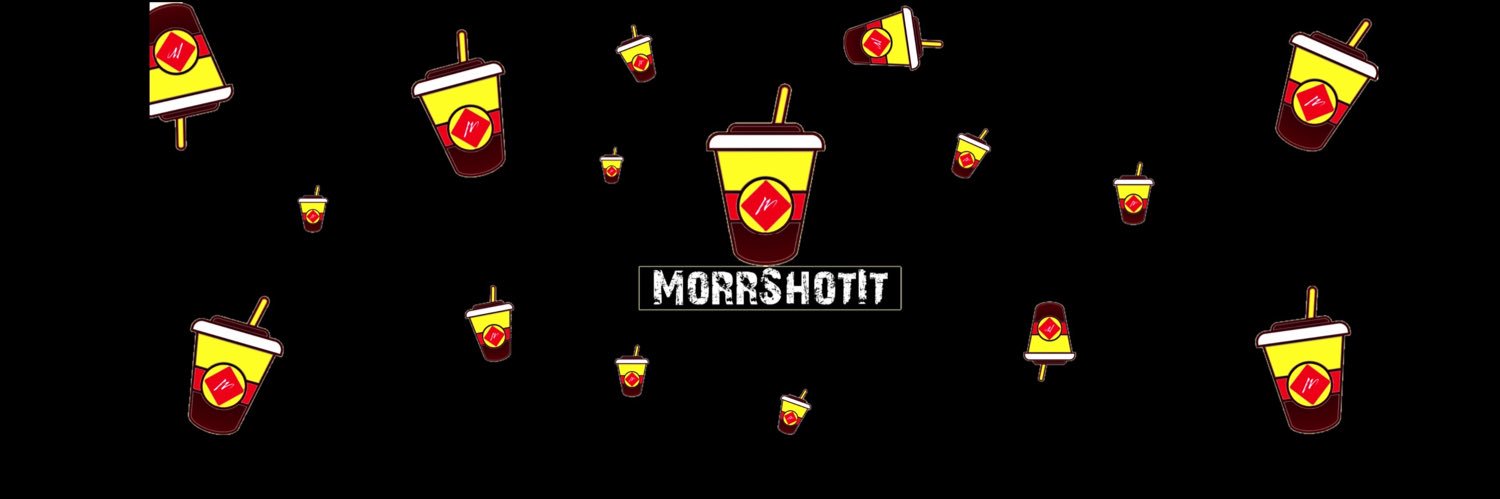 Morri330's profile banner image