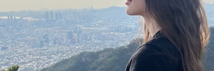 SClements8219's profile banner image