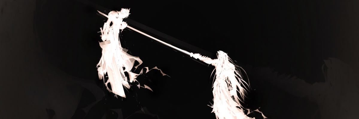 CetrasNobody's profile banner image