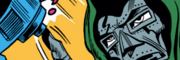 ProfessorAlan Profile Banner