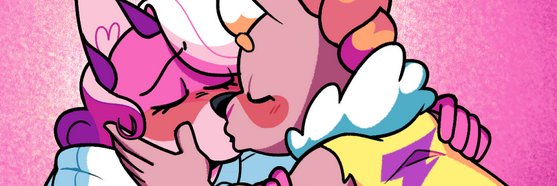 Vivian🐻🐐🏳️‍⚧️ banner