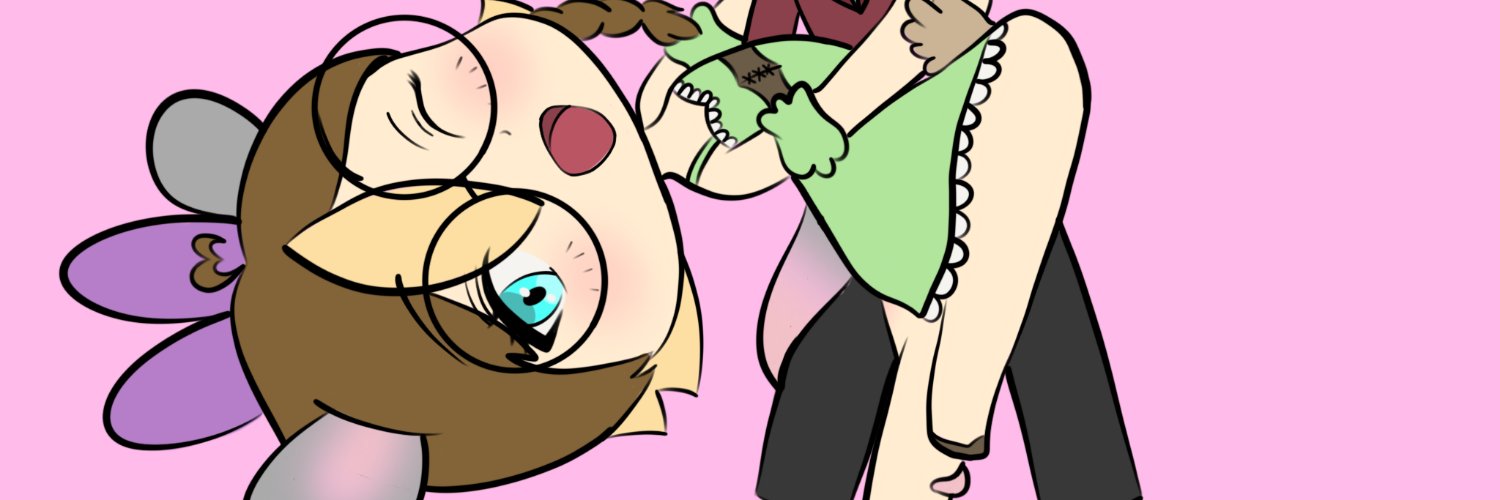 PuffPuffPossum banner