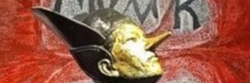 koelog's profile banner image