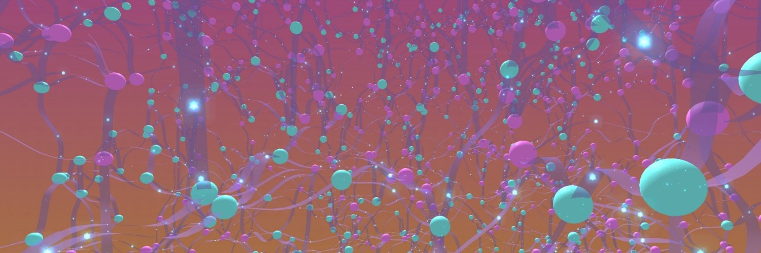 ⛅ Ascended NPC Alex ⛅ banner