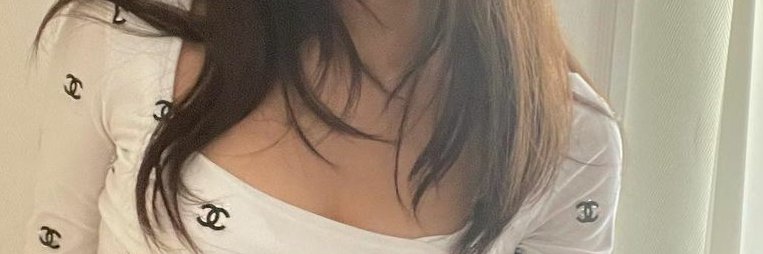 PeterJa33182756's profile banner image