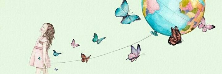 LSequeraB's profile banner image