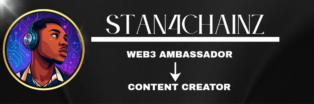 Stan4Chainz WOW🟣 banner