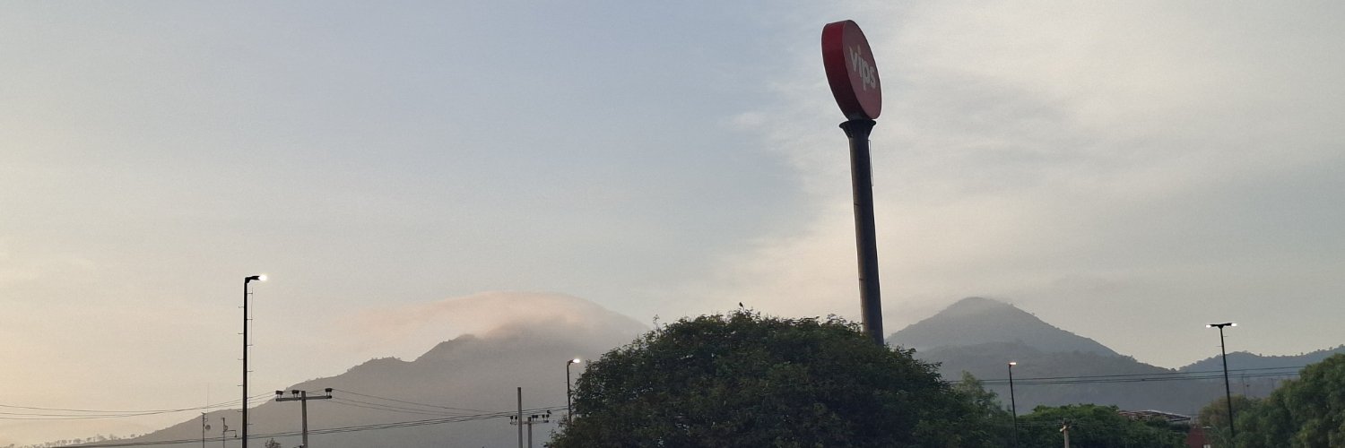 Isa___Furtado's profile banner image