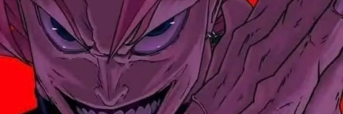 Slendercousin98's profile banner image