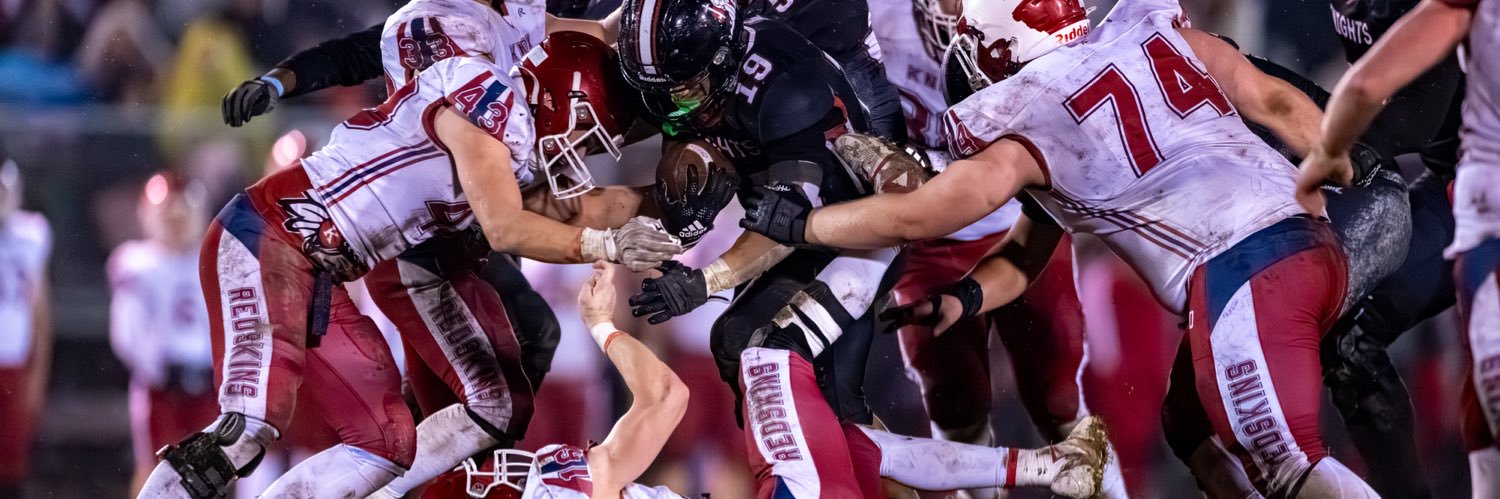 Terrance Epperson Jr. banner