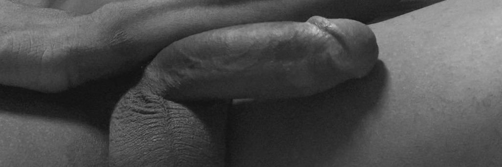 👀 banner